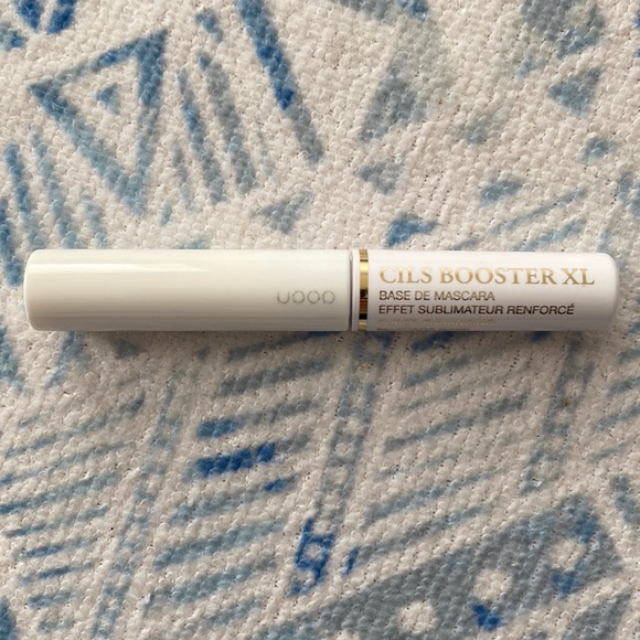 Lancôme Lash Booster - Picture 1 of 3